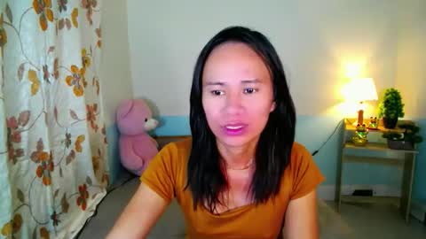Snapshot of urlovely_che chatting on 10-21-25, 02:56 urlovely_che online show from 10-21-25, 02:56