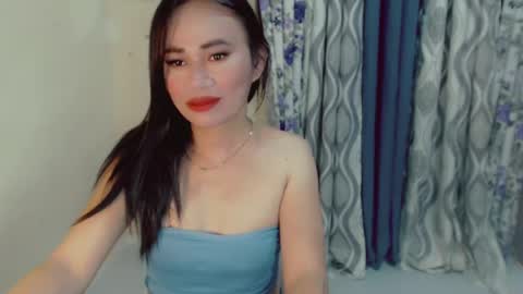 urlovely_che online show from 06-27-26, 11:59