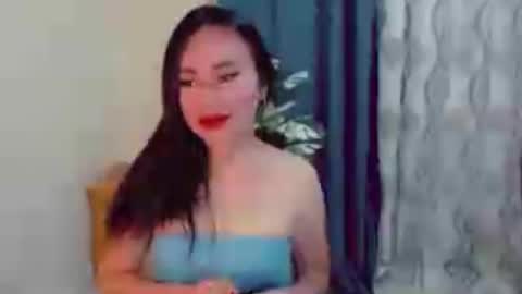 urlovely_che online show from 07-12-26, 02:08