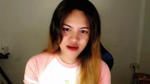 Sham online show from 02-14-26, 09:50