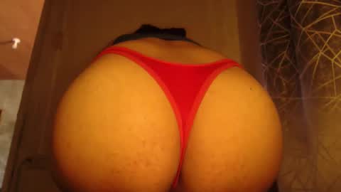 Sham online show from 05-12-26, 05:37