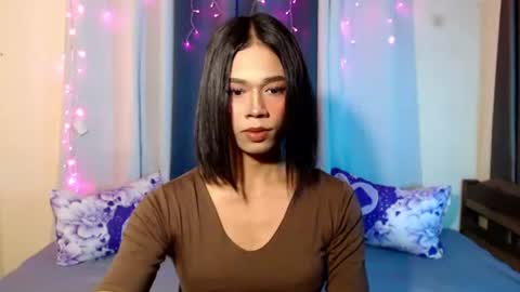 Snapshot of urlovely_jemma chatting on 02-08-26, 01:31 urlovely_jemma online show from 02-08-26, 01:31