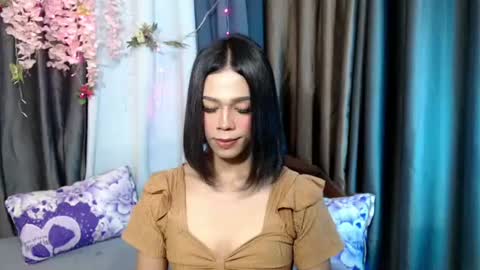 Snapshot of urlovely_jemma chatting on 02-27-26, 08:14 urlovely_jemma online show from 02-27-26, 08:14