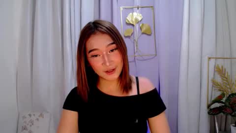 urlovely_katrinaxx online show from 01-10-26, 03:08