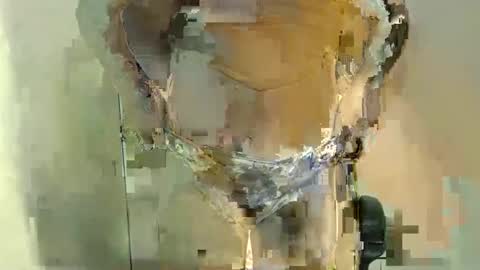 Sofie online show from 09-10-25, 11:16