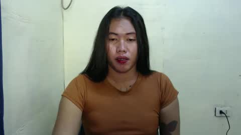 Sofie online show from 09-28-25, 03:28