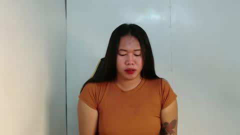 Sofie online show from 10-13-25, 02:00