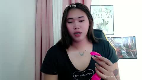 Sofie online show from 11-23-25, 12:49