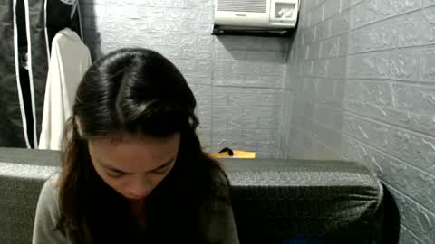 juliana online show from 06-23-26, 10:13