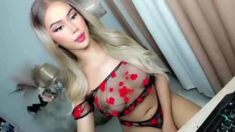 ANGEL online show from 10-21-25, 05:35