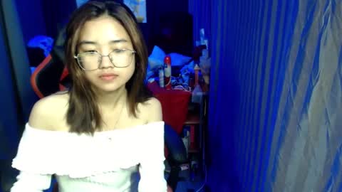Snapshot of urlovelychinita chatting on 01-10-25, 10:04 urlovelychinita online show from 01-10-25, 10:04