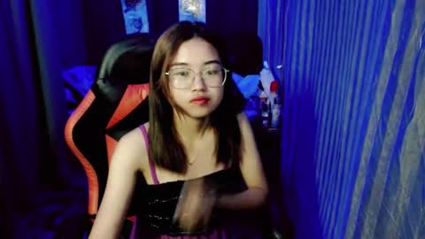 Snapshot of urlovelychinita chatting on 01-17-25, 11:49 urlovelychinita online show from 01-17-25, 11:49