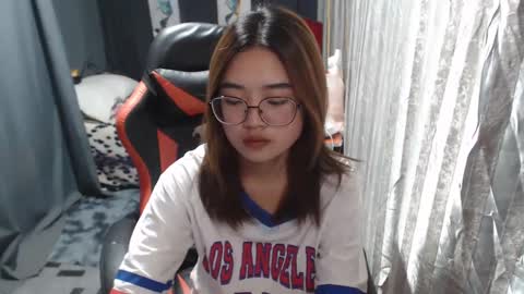 Snapshot of urlovelychinita chatting on 03-01-25, 11:26 urlovelychinita online show from 03-01-25, 11:26