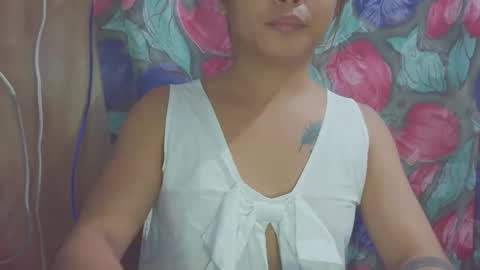 urlovelydendiexxx online show from 01-14-26, 10:43