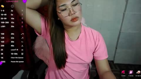 Dianne3 online show from 03-12-26, 10:10