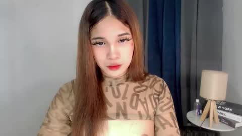Snapshot of urlovelysizka chatting on 12-21-25, 08:54 Sizka online show from 12-21-25, 08:54