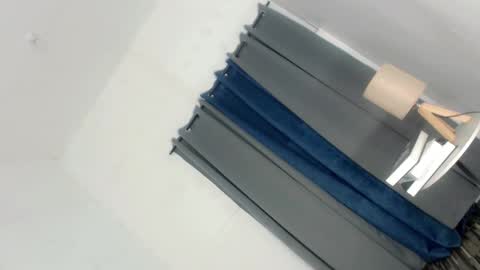 Snapshot of urlovelysizka chatting on 01-06-26, 02:43 Sizka online show from 01-06-26, 02:43