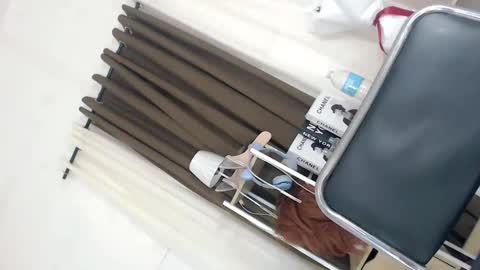 Snapshot of urlovelysizka chatting on 02-13-26, 10:00 Sizka online show from 02-13-26, 10:00