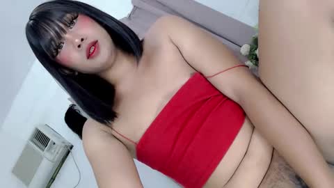 Sizka online show from 05-29-26, 08:34