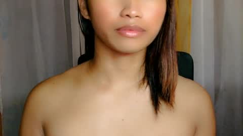 Snapshot of urlovelyslut chatting on 07-12-26, 04:03 lovely online show from 07-12-26, 04:03