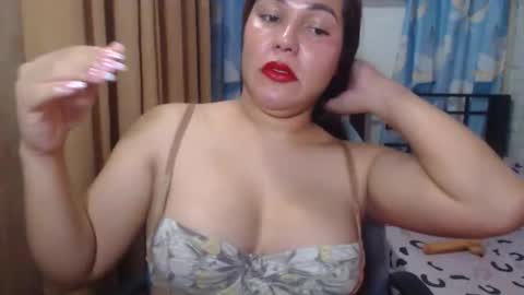 janah online show from 09-21-25, 07:10