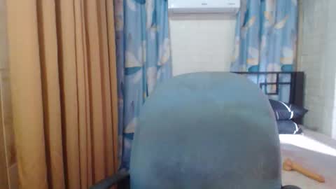 janah online show from 10-24-25, 02:41