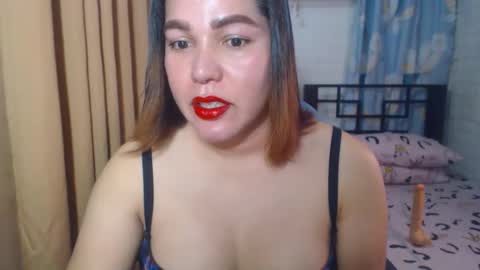 janah online show from 05-13-26, 02:20
