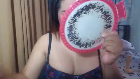 janah online show from 06-03-26, 02:58