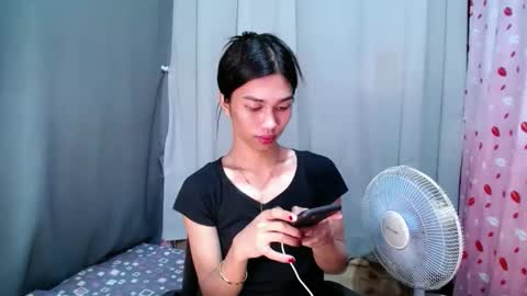 Snapshot of urloverjasmine_xx chatting on 05-15-26, 11:56 urloverjasmine_xx online show from 05-15-26, 11:56