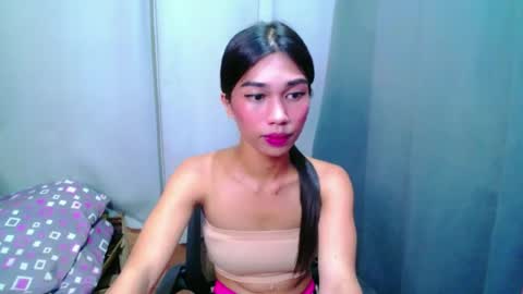 Snapshot of urloverjasmine_xx chatting on 06-14-26, 02:24 urloverjasmine_xx online show from 06-14-26, 02:24