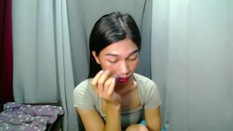 urloverjasmine_xx online show from 06-27-26, 01:10