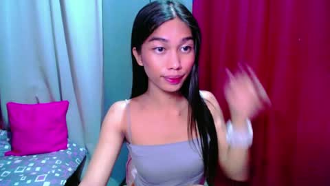 urloverjasmine_xx online show from 07-08-26, 01:59