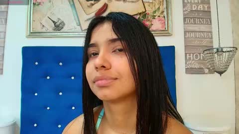 Love online show from 11-26-25, 10:11