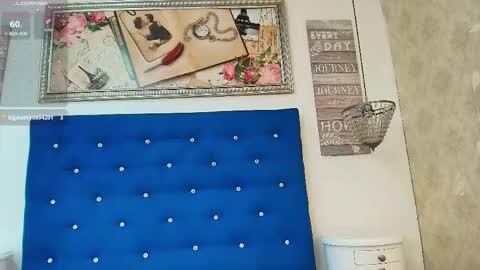 Love online show from 11-27-25, 05:26