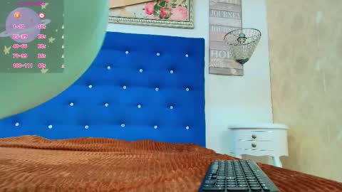 Love online show from 02-15-26, 05:42