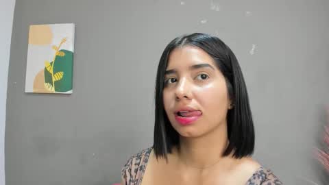 Love online show from 03-24-26, 08:58