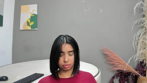 Love online show from 03-26-26, 02:28