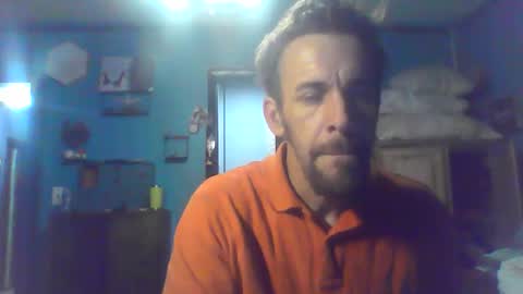 urls2025 online show from 11-29-25, 07:06