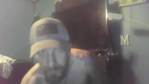 urls2025 online show from 05-01-26, 11:04