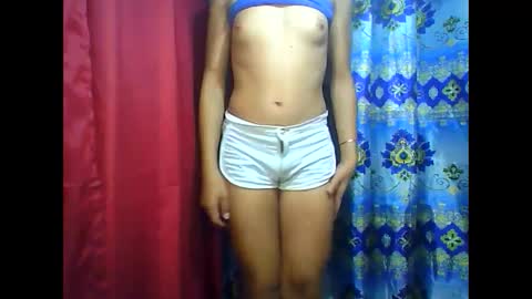 Jasmin online show from 03-06-25, 11:09