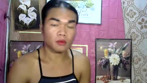 Jasmin online show from 05-29-26, 10:24