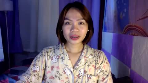 Arney online show from 06-08-26, 07:09