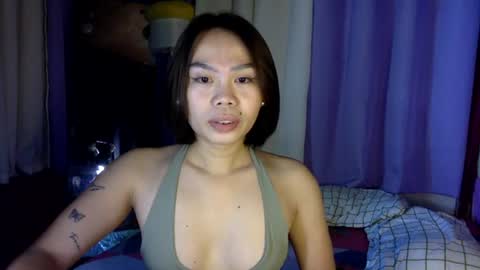 Arney online show from 06-16-26, 12:02