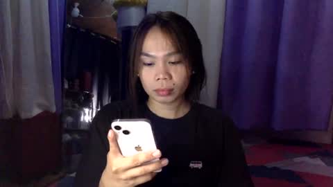Arney online show from 06-16-26, 01:03