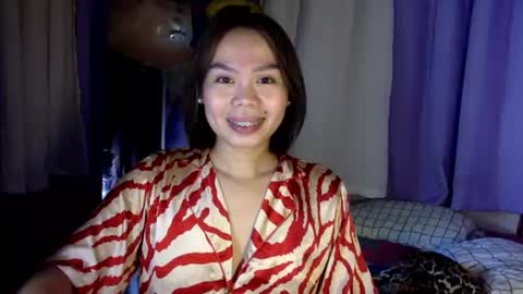 Arney online show from 06-18-26, 12:44