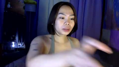 Arney online show from 06-20-26, 12:25