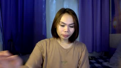 Arney online show from 07-07-26, 09:35