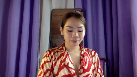 Arney online show from 07-08-26, 07:02
