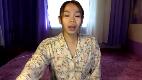Arney online show from 07-14-26, 01:30