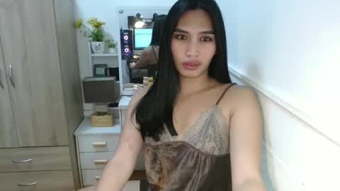 urmidnightangel online show from 01-10-25, 10:15